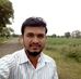 Sandip Ubale Patil - Facebook Profile Picture of Sandip Ubale Patil (@sandip.ubale.31) on Facebook