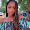 Profile Picture of Ivy Albert (@_lvy.albert) on Tiktok