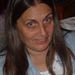 Profile Picture of Rita Paradis (@scuba212) on Pinterest