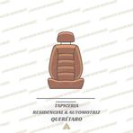 Profile Picture of Abraham Resendiz (@abrahamresendiz80) on Facebook