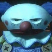 Profile Picture of Ruby Rider (@rubyrider6211) on Youtube