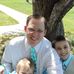 Profile Picture of Scott Westhoff (@scott.westhoff.7) on Facebook