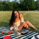 Profile Picture of Jocelyn Ammari (@jocelynammari) on Instagram