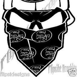 Profile Picture of Rudy Marquez (@rudymarquez41) on Twitter