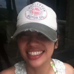 Profile Picture of Marian Barnes (@bambi0417) on Instagram