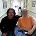 Profile Picture of Mark Tiley (@marktiley) on Pinterest