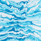 Profile Picture of Michael Dunbar (@michaeldunbar3567) on Youtube