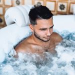 Profile Picture of Damien riche (@damien_riche) on Instagram