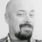 Profile Picture of Shawn McKenna (@graphixtech) on Youtube