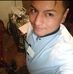 Profile Picture of Paul Neto (@paul.neto.7140) on Facebook