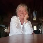 Profile Picture of Cécile Tétreault (@cecile.tetreault.18) on Facebook