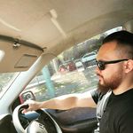 Profile Picture of Daniel Loh (@thedanloh) on Instagram