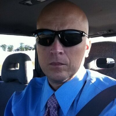 Jeff Feltman - Twitter Profile Picture of Jeff Feltman (@HumblePieEater) on Twitter