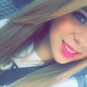 Profile Picture of Alexa Valle (@alexavalle1287) on Youtube