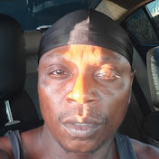 Profile Picture of Larry Moore (@LarryMoore-y2g) on Youtube