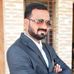 Profile Picture of Chandrakant Joshi (@chandrakant.joshi.927) on Facebook