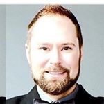 Profile Picture of David Julian (@hairbydjulian_official) on Instagram
