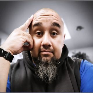 Profile Picture of Jonathan Top Flight Diaz (@j.diaz410) on Instagram