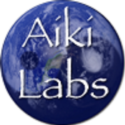 Profile Picture of Catherine Dibble (@DrTao) on Twitter