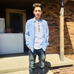 Profile Picture of Salvador Jimenez (@savadorijimenez777420) on Instagram