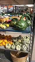 Profile Picture of Gourdon Wikipedia