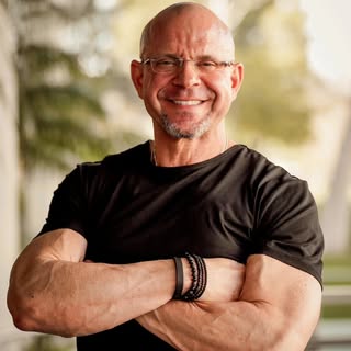 Profile Picture of Ben Newman (@continuedfight) on Instagram