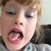 Profile Picture of Calla Freeman (@Calla-Freeman) on Facebook