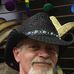 Profile Picture of Gene Burch (@gene.burch.37) on Facebook