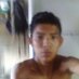 Profile Picture of Mateo Cordova Gomes (@Mc796443Mateo) on Twitter