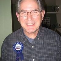 Profile Picture of Peter Chiesa (@bpmmtc) on Pinterest