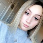 Profile Picture of Phoebe Owen (@phoebeloux) on Instagram