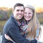 Profile Picture of Kayla Williams (@kayla.williams13) on Instagram