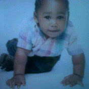 Profile Picture of Johnny Jacob (@johnnyjacob9171) on Youtube