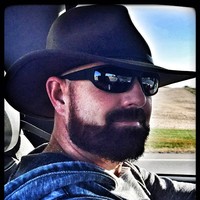 Profile Picture of Rusty Hayes (@rusty-hayes-5) on Quora