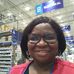 Profile Picture of Sharon Reid (@profile.php) on Facebook