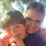 Profile Picture of Whitney Whitfield (@whitnation) on Instagram