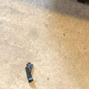 Profile Picture of Tomas Garza (@tomas.garza2) on Tiktok