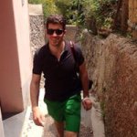 B. Nick Popovici - Instagram Profile Picture of B. Nick Popovici (@popovicib) on Instagram