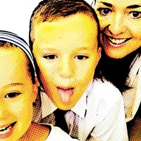 Profile Picture of Isabel Mota (@isabel-mota-7) on Quora