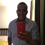 Profile Picture of Waldo Perez (@perezwaldo) on Instagram