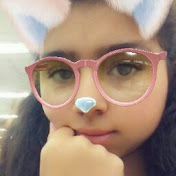 Profile Picture of Stephanie Morales (@stephaniemorales690) on Youtube