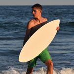Profile Picture of David Hinkle (@david_hinkle44) on Instagram