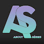 Profile Picture of About Series (@@MusicSelfie) on Tiktok