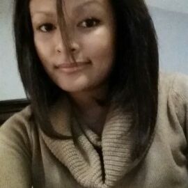 Profile Picture of Paula Fe Callahan (@paulafe1) on Pinterest