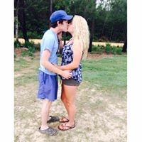 Profile Picture of Brionna Myree (@brionna-myree) on Quora