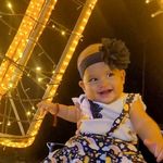 Profile Picture of Isabel Hinestroza (@perezhinestroza) on Instagram