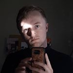 Profile Picture of Marcus Jack (@marcusfjack) on Instagram