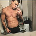 Profile Picture of David Petrášek (@davidpetrasek_33) on Instagram