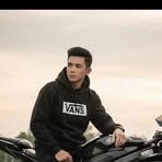 Profile Picture of Daryl Lara (@daryl.lara.128370) on Facebook