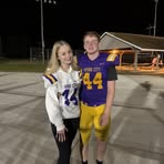 Profile Picture of Paige Walter (@paige.walter.27518) on Facebook